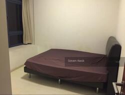 City Square Residences (D8), Condominium #318367371